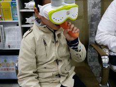 android_upload_pic-星视野儿童近视弱视视力训练中心(富荟店)