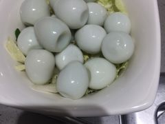 -海底捞火锅(公益西桥店)