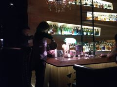 -麥坊俱樂部Maltfun Club