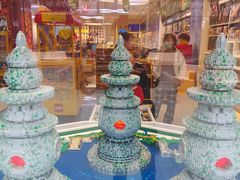 -知味观(湖滨总店)