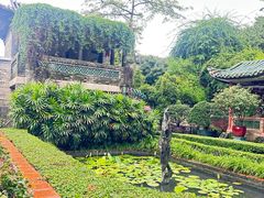 -东莞市可园博物馆