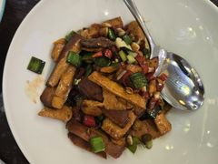 -潇湘·永州会馆(百子湾店)