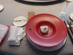 -程府宴(南长街四合院店)