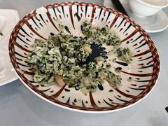 -小实惠嘉(威海路店)