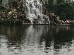 -枫香湖儿童公园