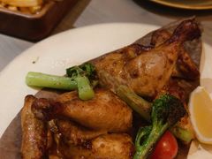 -Calix&Lay's(新天地店)