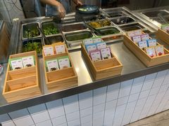 -轻净Clean&Pure(车公庙安徽大厦店)