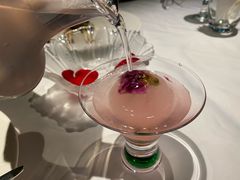 -王品牛排(福州泰禾店)