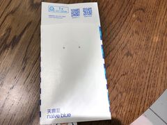 -天真蓝照相馆(杭州滨江宝龙店)