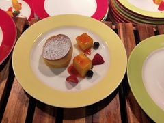 -味餐厅·海鲜·火锅·自助餐