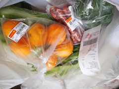 -卜蜂莲花(岳阳店)