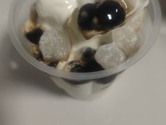 -肯德基(珍珠店)
