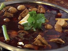-佘记全家福芋儿鸡(向阳街总店)