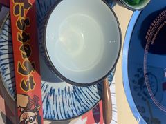 -太郎的家·平价日料(曼巴特店)