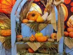 -观澜湖手艺工场·陶艺·吹玻璃·拼豆