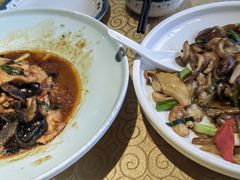 -德缘烤鸭店(大栅栏店)