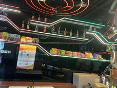 -唱吧麦颂KTV·派对(东坝店)