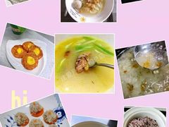 -臻爱住家月嫂育儿嫂(万达店)