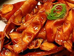 -松鹤楼(月坛店)