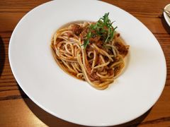 -SEN CASTLE城堡西餐(创意设计中心店)