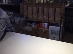 -瑞幸咖啡(同乐汇店)