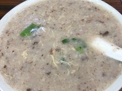 -象角群记(华柏店)