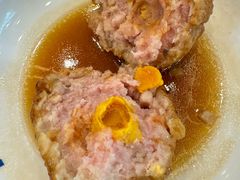 -7+7私家饭堂(人民路店)