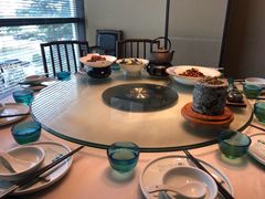 -佬麻雀·剁椒鱼头(京基KK One店)