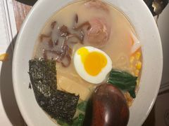 -玉川屋·深夜食堂居酒屋(柳巷店)