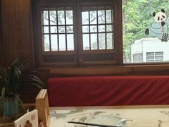 -小吊梨汤·北京菜(香山店)