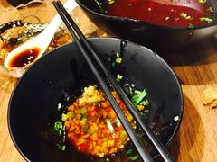 -怂嘴冷锅串串&乐山烧烤(中赢康康谷店)