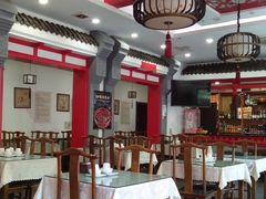 -名门小厨(劲松店)