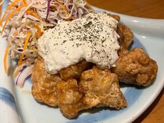 -九州酒场ひこぞう(2号店)