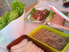 -福源药膳鸡(天润城店)