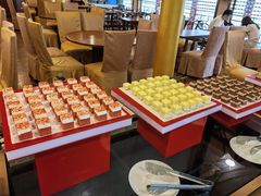 -新龙船黄浦江餐饮游船官方自营店