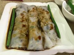 -花样宴荟(旺城店)