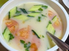 -高宅(万达店)