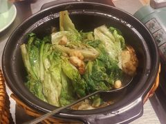 -潮界(凯德晶萃店)