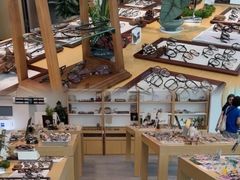 -Eziwish眼镜·蔡司授权店