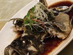 -北京千禧大酒店