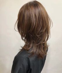 -蜜堂美业 