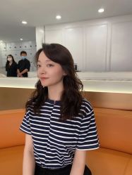 -E-salon伊上造型