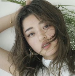 -藤野造型