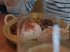 -Mesa Madre梅萨妈妈·Bintana(国贸店)