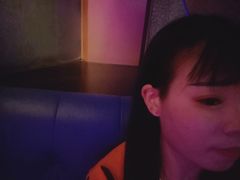 -纯K(西湖店)