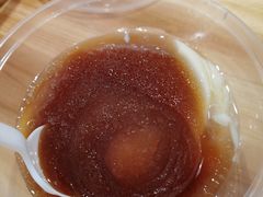 -柳州肥姨妈大骨螺蛳粉(曹路店)