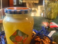 -仁义涵西餐·咖啡(中华巴洛克店)