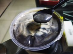 -鞠氏黑芝麻糊(水塔店)