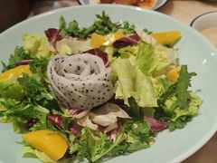 -伊兰津范儿