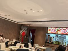 -凤来粤菜馆(珠江新城店)
